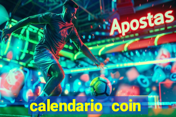 calendario coin master 2024